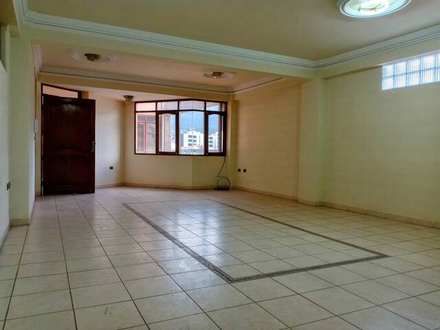 Departamento para Venta en Cochabamba - 5