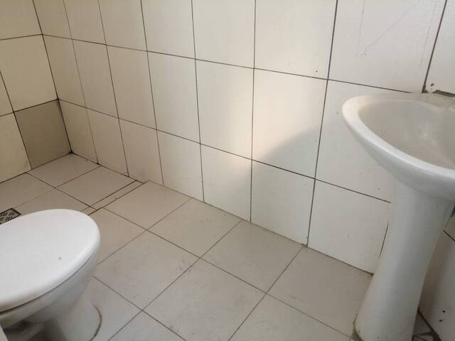 #4 - Departamento para Alquiler en Cochabamba - CBA