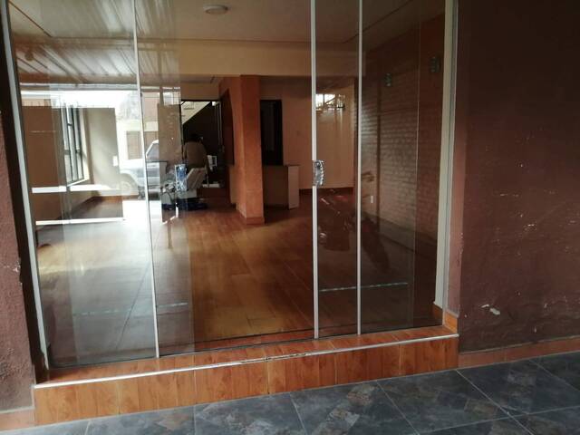 Departamento para Venta en Cochabamba - 5
