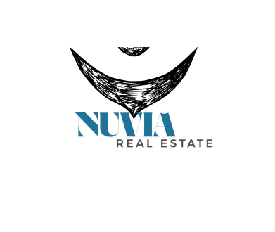 Inmobiliaria em Cochabamba